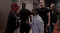Click to watch 'The Fight for Duane' (popup) Real Husbands Of Hollywood